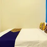 Spot On 92531 Pacar Guesthouse