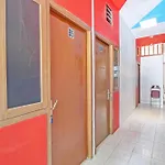 Spot On 92531 Pacar Guesthouse
